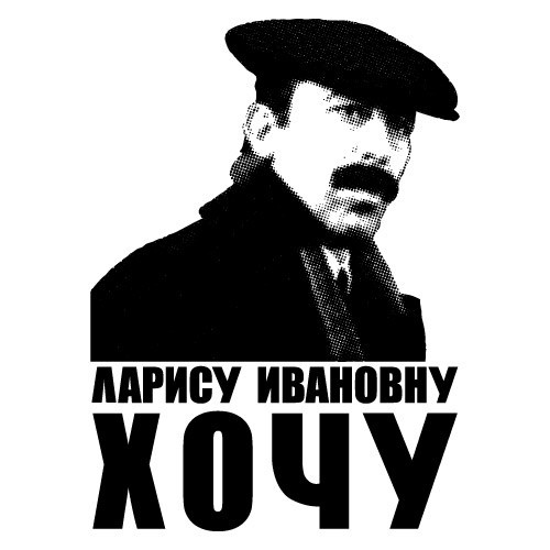 Умер Вахтанг Кикабидзе