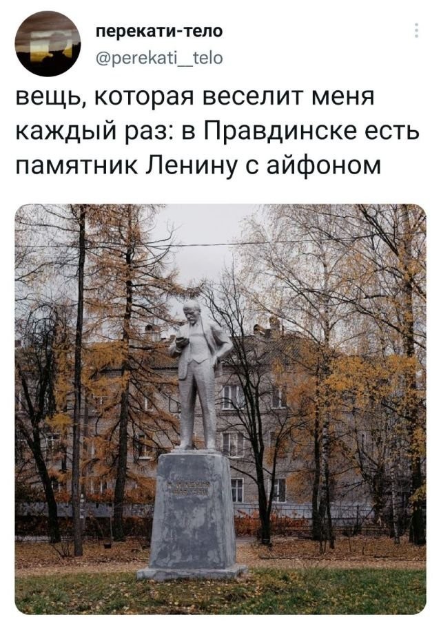 Всем хороших выходных - картинки, мемы и т.п.