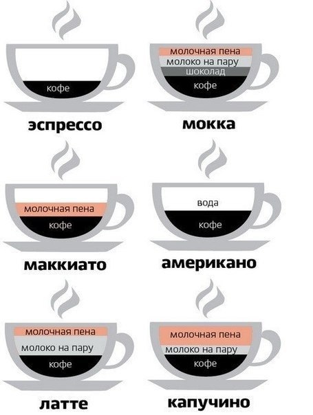 Мамкины бузинесмены