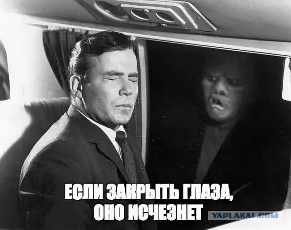 А президент сам уже давно хочет слышать только хорошие новости