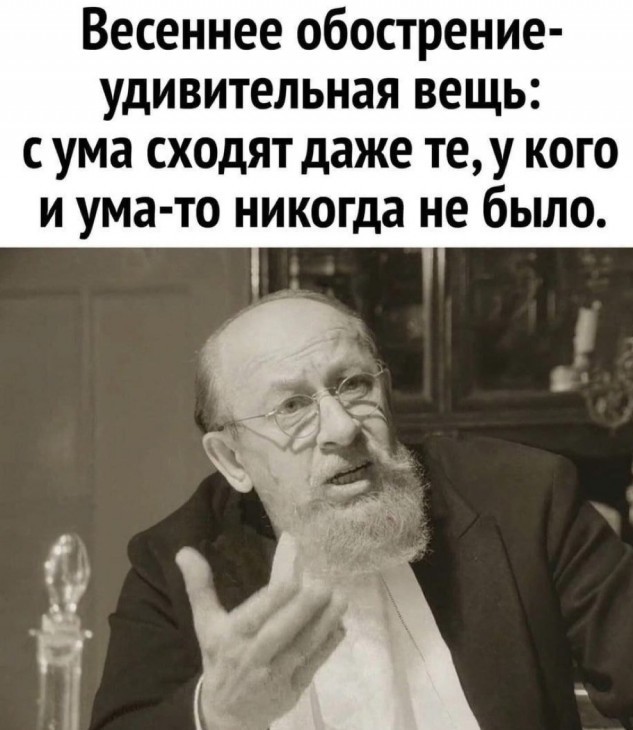 За мощный удар у кассы задержан посетитель супермаркета в Тихвинском районе Ленобласти