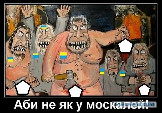 Украинский художник добровольно ампутировал себе здоровую ногу