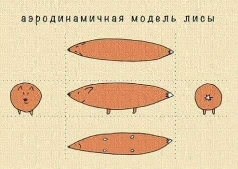Маленькая пятница