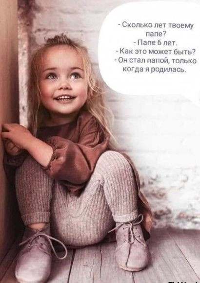 19526800.jpg