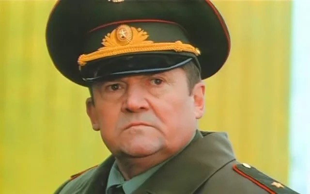 Как я восемь озабоченных отправил на отдых в Египет