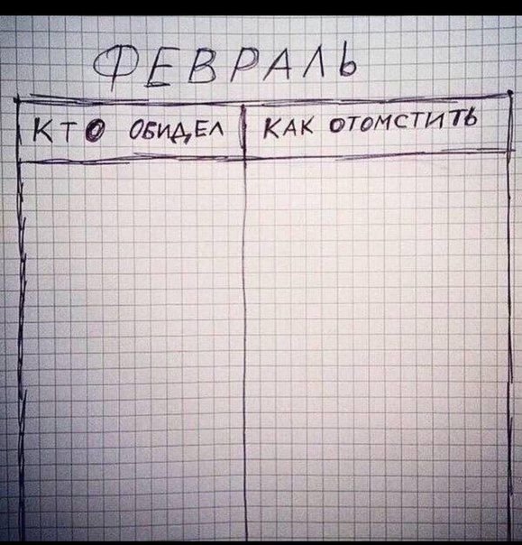 Картинки разные с надписями и без