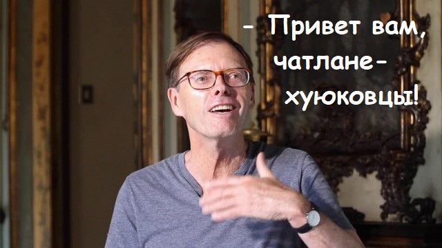 Скелеты под кроватями, обмен детьми и входы в дома через крышу: как жило древнее поселение Чатал-Хююк