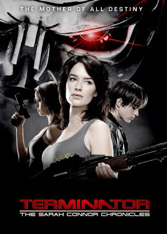 Старенькие сериальчики, которые можно пересмотреть
