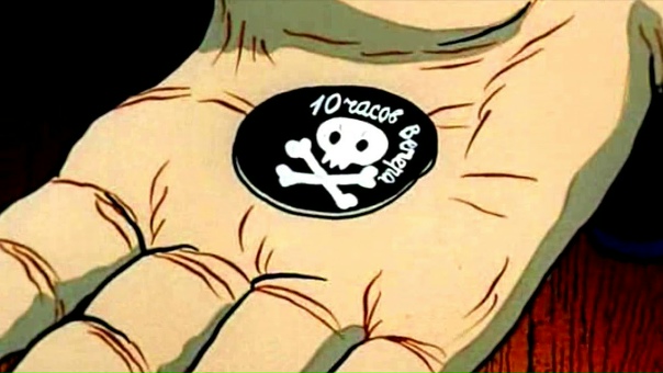 Королева Елизавета II за несколько дней до своей смерти и Дональд Трамп сегодня.