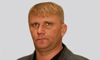 Почему корейцы не дерутся?