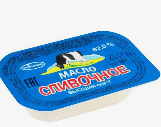 Эпоха «настоящего» качества подошла к концу?