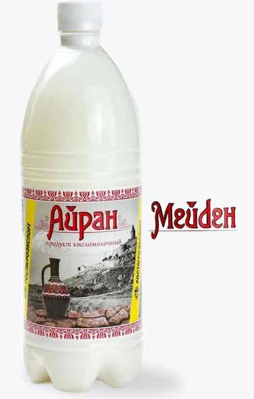 Вторника картинки