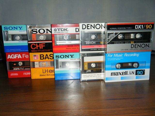 Вот раньше был HD