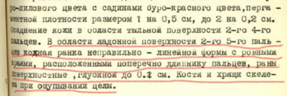 Единственный сценарий выживания группы Дятлова просчитал ИИ