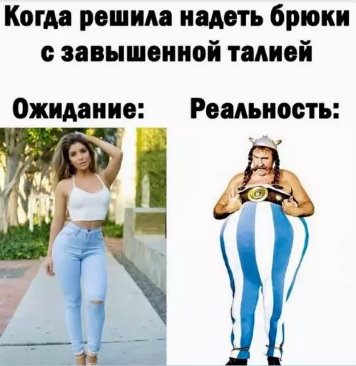 Картиночки, баянчики 01 апреля