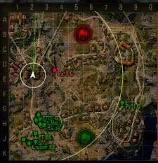Wargaming 8