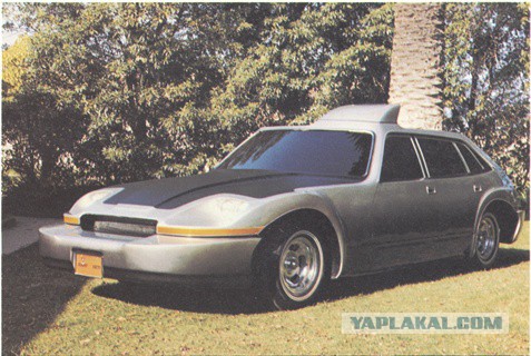 Игра на ЯПе: Угадай АВТО-7