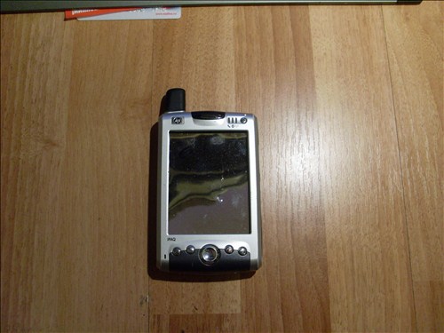 Вещи, которые идут вместе с вами через жизнь