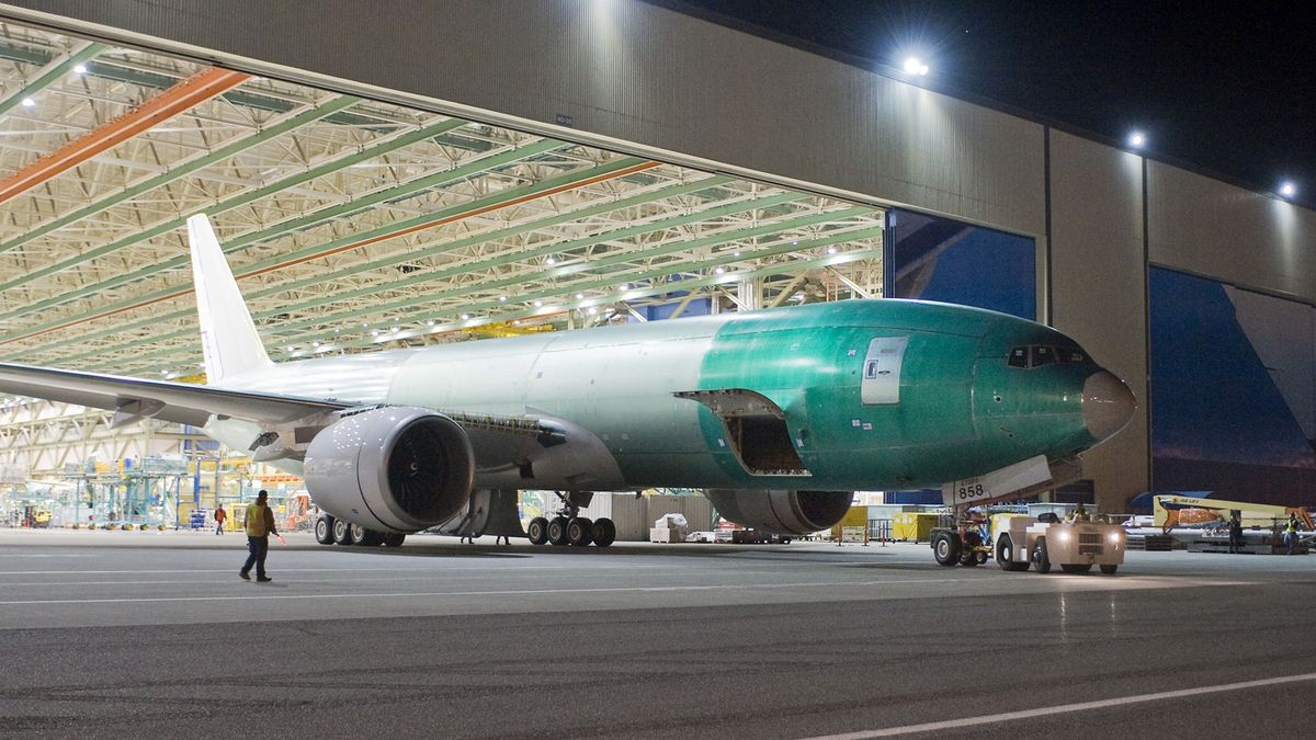 Подпись ускользнула.