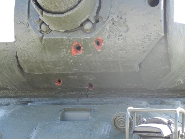 Wargaming 16