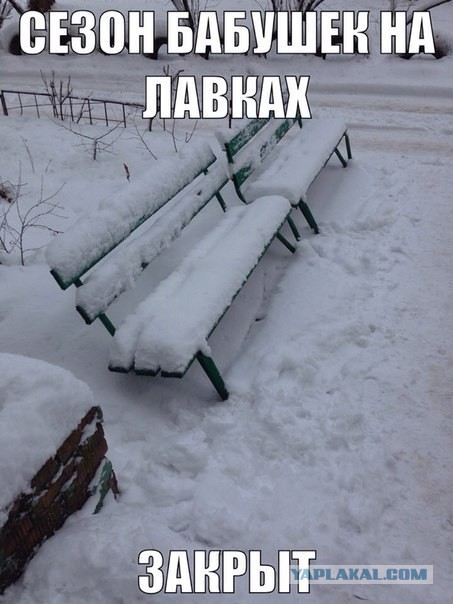 Картинки и юмор