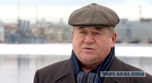 Малоизвестные кинобандиты