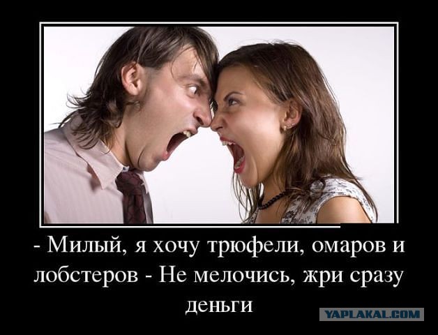 Весёлое из сети
