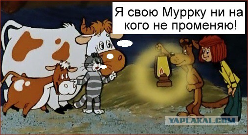 Мнение о ЯПе