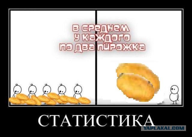 Мне кажется я слева