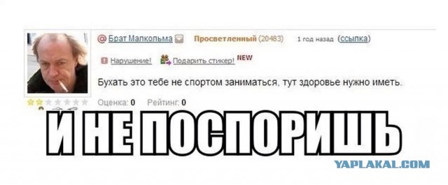 Сретеннский монастырь  мы идем с конем по полю вдв