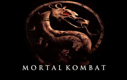 Mortal Kombat. Краткое содержание.