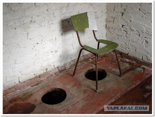 Кафе в Махачкале.