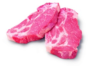 Аццкая кухня 2  (кулинарный адъ)