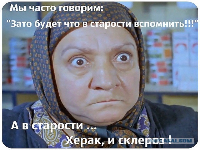 Подборка редких фотографий со всего мира