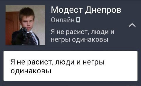 Картинки