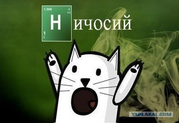 Как построить дом на 36 квартир