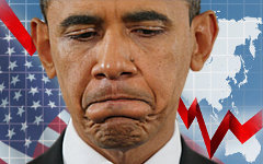 Линчевание негров в США