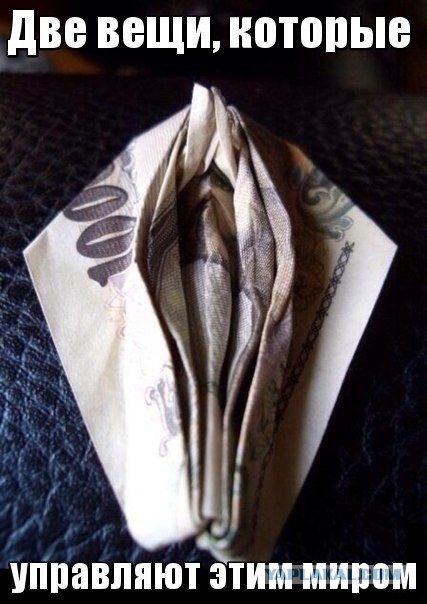 Абсурдный юмор ч.7