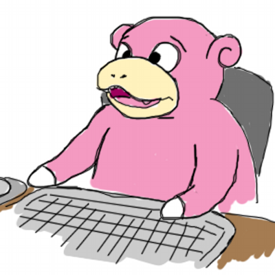 Жетоны в публичный дом (18+)