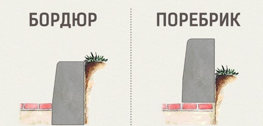 Для кого они так одеваются?