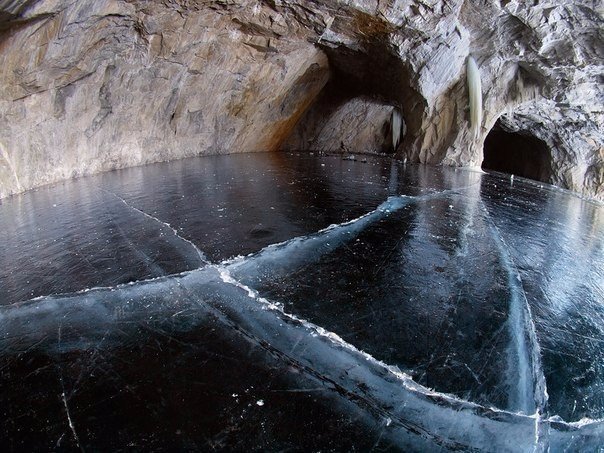 Картинки для отдыха глаз