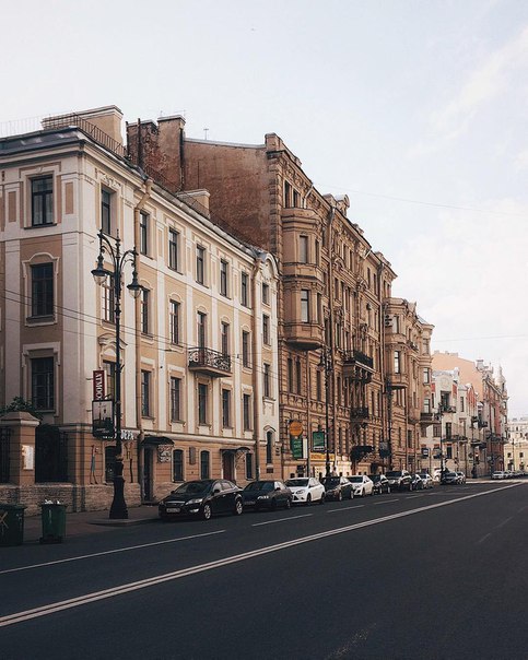 Фото интересные и не только