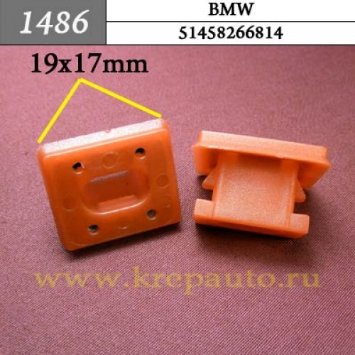 Поиграем в циферки?