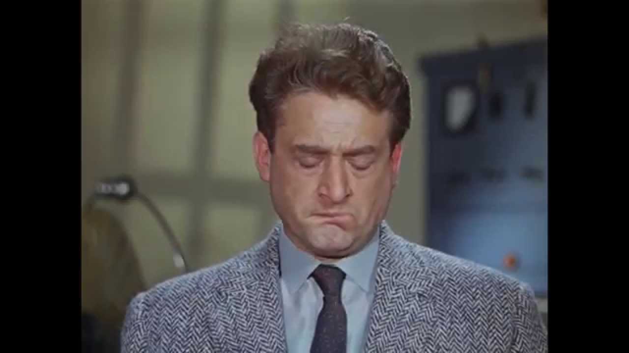 Похвально цитаты. Похвально цитаты. Похвально цитаты. Хвалить ребенка. Похвально цитаты.