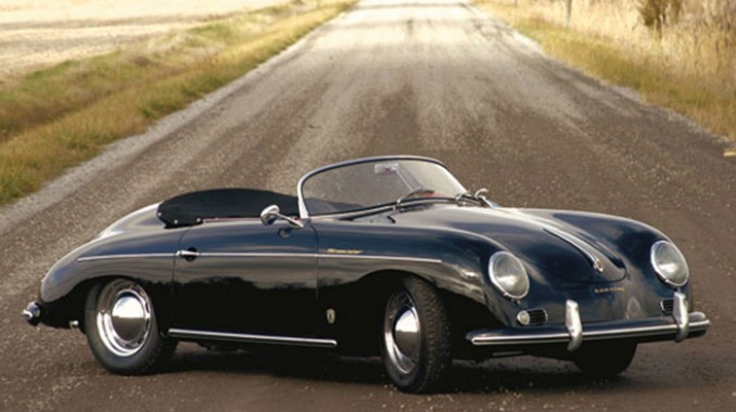 Наборы для сборки авто kit car. Смотреть фото Наборы для сборки авто kit car. Смотреть картинку Наборы для сборки авто kit car. Картинка про Наборы для сборки авто kit car. Фото Наборы для сборки авто kit car