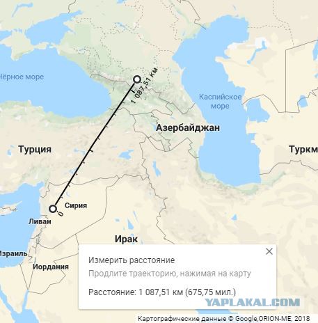 Минобороны России признало факт атаки на авиабазу Хмеймим 5-6 января