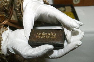 20 документальных фотографий, которые позволят взглянуть на прошлое в необычном ракурсе