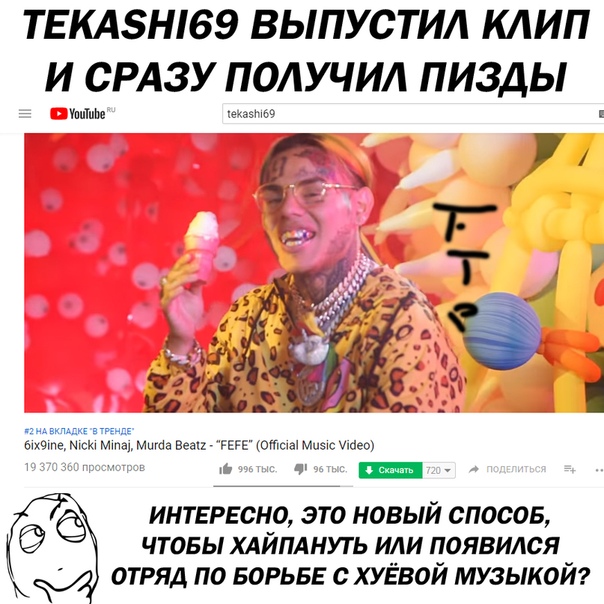 Немного картинок в эту субботу