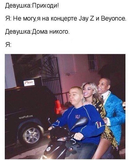 Немного картинок в этот четверг