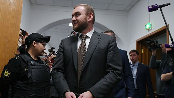 Весь отдел политики газеты «Коммерсантъ» увольняется из-за статьи о возможном уходе Матвиенко